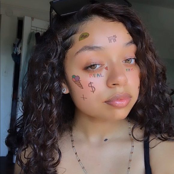 aliciaherrer264